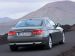BMW 3 Series Coupe 2006 Picture #64